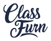 ClassFurn logo