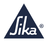 Sika logo